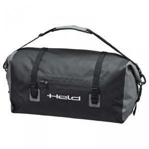 HELD TORBA TYLNA CARRY-BAG 2 BLACK 20L