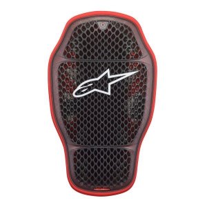 ALPINESTARS Ochraniacz NUCLEON KR-1 CELLi  cza/cze