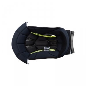 Wyściółka Do Kasku Airoh Spark 2 Xs