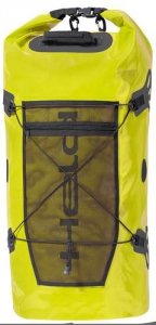 TORBA PODRÓŻNA HELD ROLL-BAG YELLOW FLUO 40L