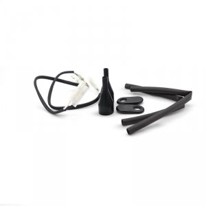 Adapter do Kierunkowskazów RG Racing Triumph Tiger 850 Sport 21-/Tiger 900 20-