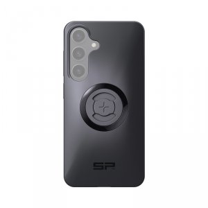 SP CONNECT ETUI  PHONE CASE SPC+ NA TELEFON S25