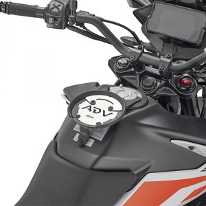 GIVI MOCOWANIE TANKLOCK KTM 390 / 790 Adventure 19