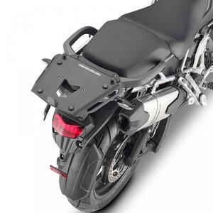 KAPPA STELAŻ KUFRA CENTRALNEGO TRIUMPH TIGER 1200