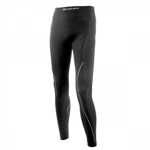 SHIMA SPODNIE TERMOAKTYWNE BASECOOLER 2 MEN PANT