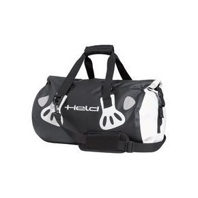 Torba / Rollbag Held Carry-Bag 60L