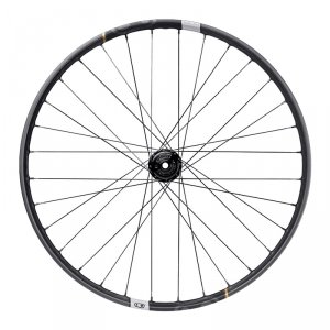 Koło Crankbrothers Tylne Synthesis Carbon Enduro 11 I9 29 Premium 157X12 Shimano Ms Super Boost