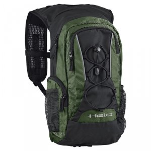 Plecak Held To-Go 2 Military Green 15L