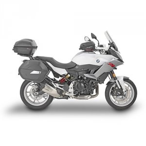 GIVI SZYBA DYMIONA BMW BMW F 900 XR (20)