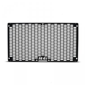 Osłona Chłodnicy RG Racing Pro Yamaha Mt-07 25-