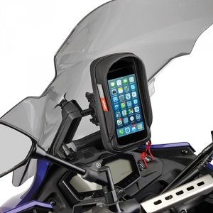 GIVI POPRZECZKA DO MONTAŻU GPS / SMART  KTM 890 S