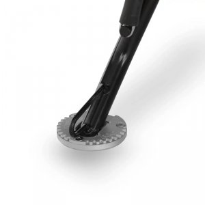 Element Nóżki Rg Racing Ktm Rc390/200/125 22-