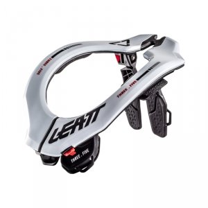 Stabilizator karku Leatt 3.5 White