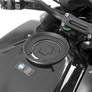 Givi BF26 Pierścień mocujący tanklock Versys 650