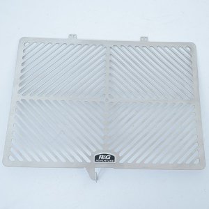 Osłona Chłodnicy RG Racing Honda Cb1000R 18-/Cb1000R+ 18-