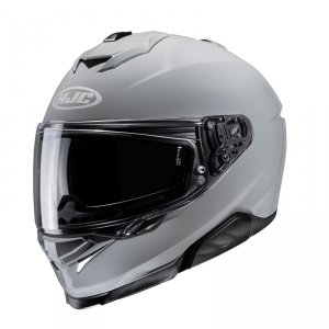 HJC KASK INTEGRALNY I71 N.GREY