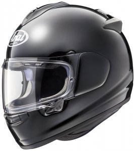 KASK INTEGRALNY ARAI CHASER-X DIAMOND BLACK