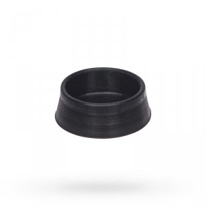 Osłona Magnesu Szyby Bell Bullitt Red Os