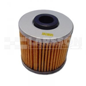 filtr oleju HifloFiltro HF566 Kymco 3220528