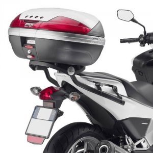 Stelaż centralny Givi 1109FZ do Integra 700 (12>13)