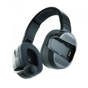 CARDO INTERKOM EDGEPHONES JBL