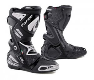 FORMA BUTY ICE PRO FLOW BLACK