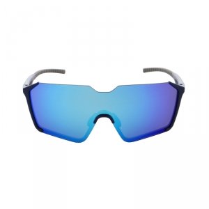 SPECT OKULARY RED BULL NICK BLUE ICE BLUE SNOW GRE