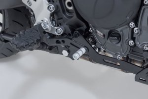 Pedał Hamulca SW-Motech Yamaha Tracer 9/Gt/Gt+ Y-Amt (24-)