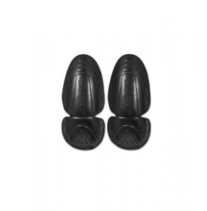 Ochraniacz Kolan I Łokci RST Contour Plus Level 2 Black