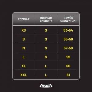 Kask Motocyklowy Nzi Ringway 2 Duo Connected Blue Pink Blue Matt