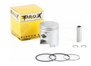 PROX 01.1160.075 TŁOK HONDA LEAD 80 / NH 80 / GC8