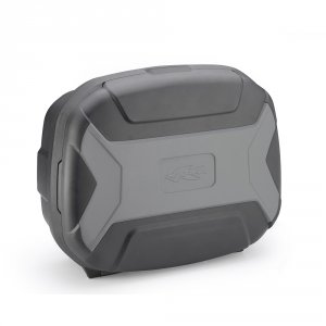 KAPPA KUFRY BOCZNE 35L MONOKEY KVC K'VECTOR PARA