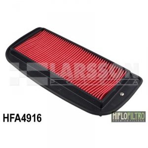 filtr powietrza HifloFiltro HFA4916 3130582 Yamaha YZF-R1 1000