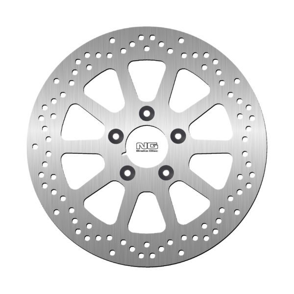 NG1525 TARCZA HAMULCOWA HARLEY DAVIDSON 1690/1745/
