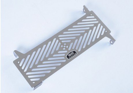 Osłona Chłodnicy RG Racing Honda Crossrunner 15-, Vfr800 14-