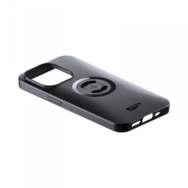 SP CONNECT ETUI  PHONE CASE SPC+ IPHONE 13 MINI/12