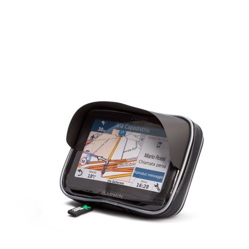 MIDLAND WODOODP. POKROWIEC GPS DUŻY UNIWERSALNY 5"