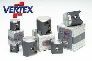 VERTEX 22362100 TŁOK TOP PERFORMANCES SKUTERY 50