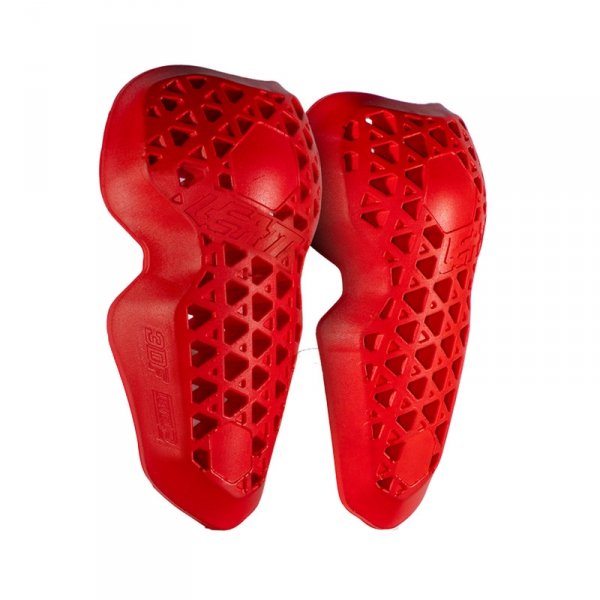 LEATT OCHRANIACZ KOLAN INSERTS 3DF CE LEVEL 2 PAIR