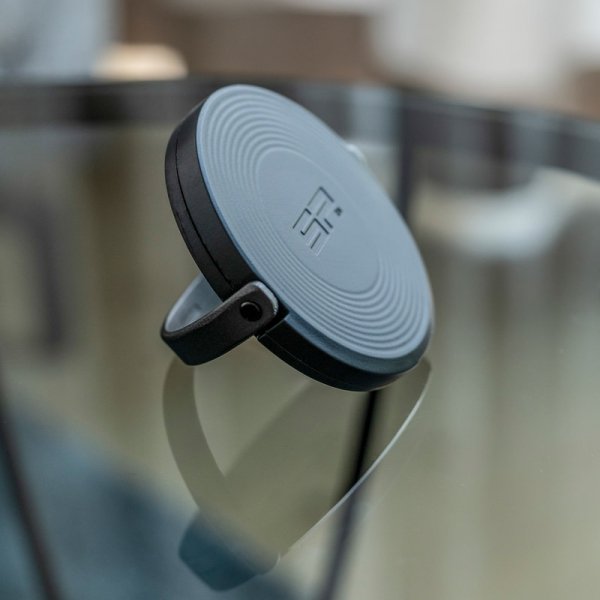 SP CONNECT PODKŁADKA ŁADUJĄCA  CHARGING PAD SPC+