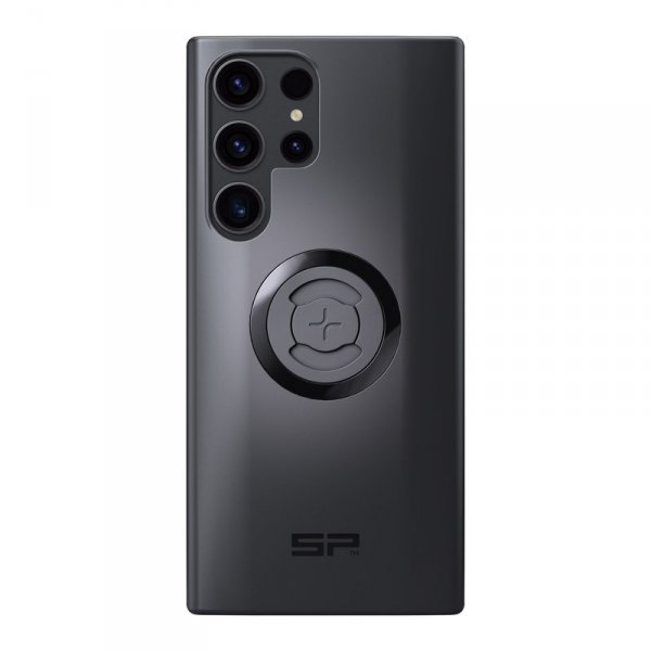 SP CONNECT ETUI  PHONE CASE SPC+ SAMSUNG S23 ULTRA