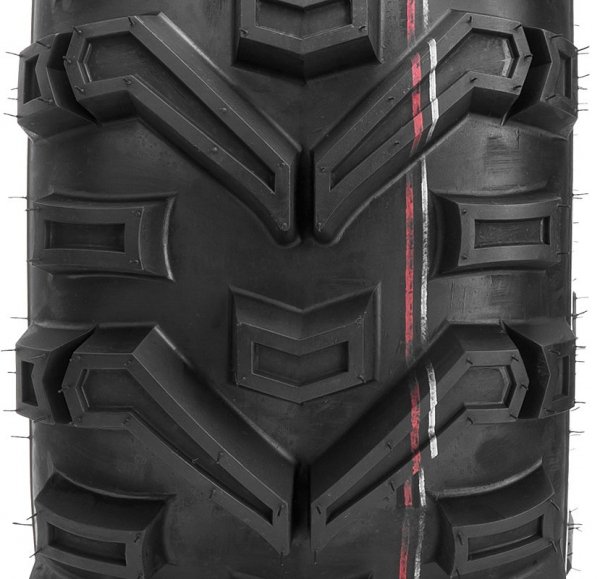 DURO DI2010 BUFFALO 23x7-10 31F 4PR E# DUR0237-42010