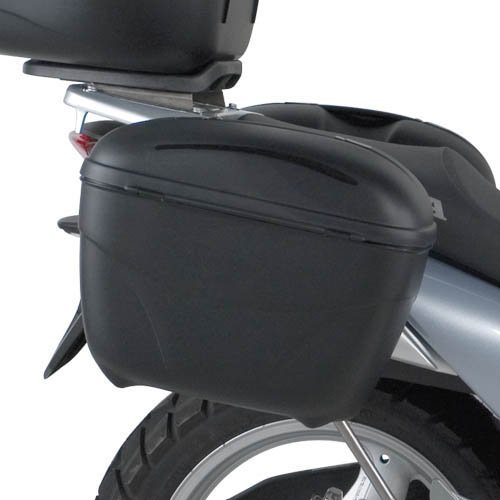 GIVI PL202 mocowanie boczne MONOKEY Varadero 125