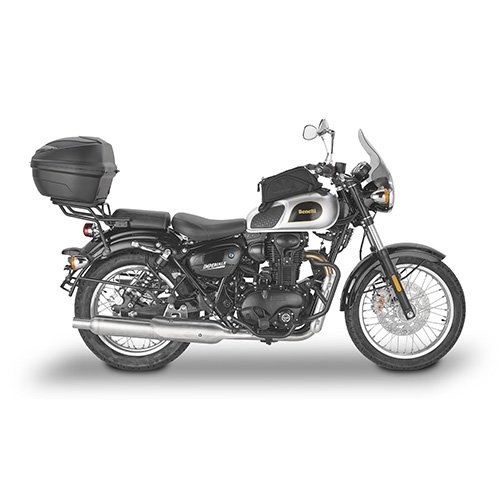 GIVI OSŁONA SILNIKA GMOLE BENELLI Imperiale 400 20