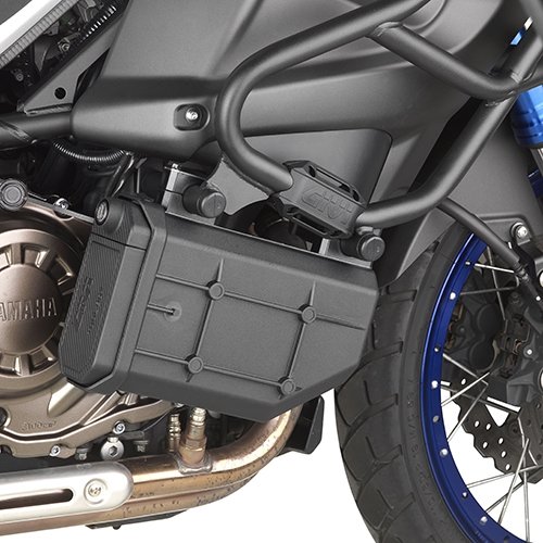 GIVI KITO MONTAŻOWY S250 DO GMOLI TN355 YAMAHA XT