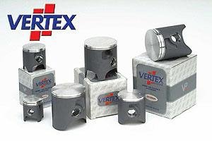 VERTEX 22003F TŁOK APRILIA 125 AF1, RX,RS, PEGASO (54,02MM)