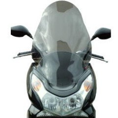 SZYBA BULLSTER HONDA PCX 125 przeźroczysta BH152GTIN