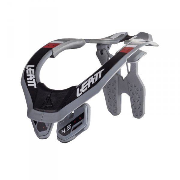 LEATT STABILIZATOR KARKU 4.5 TITANIUM