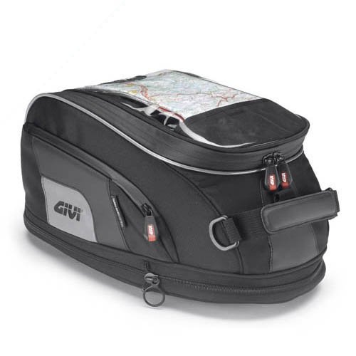 Tankbag GIVI XS307 TORBA NA BAK TANKLOCK 15LT