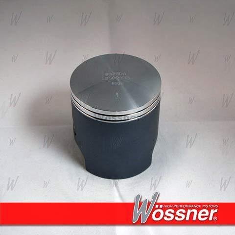 WOSSNER  8075DA TŁOK YAMAHA YFZ350 BANSHEE '87-'06